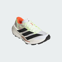 Adidas Terrex Agravic TT Shoes (Women's)