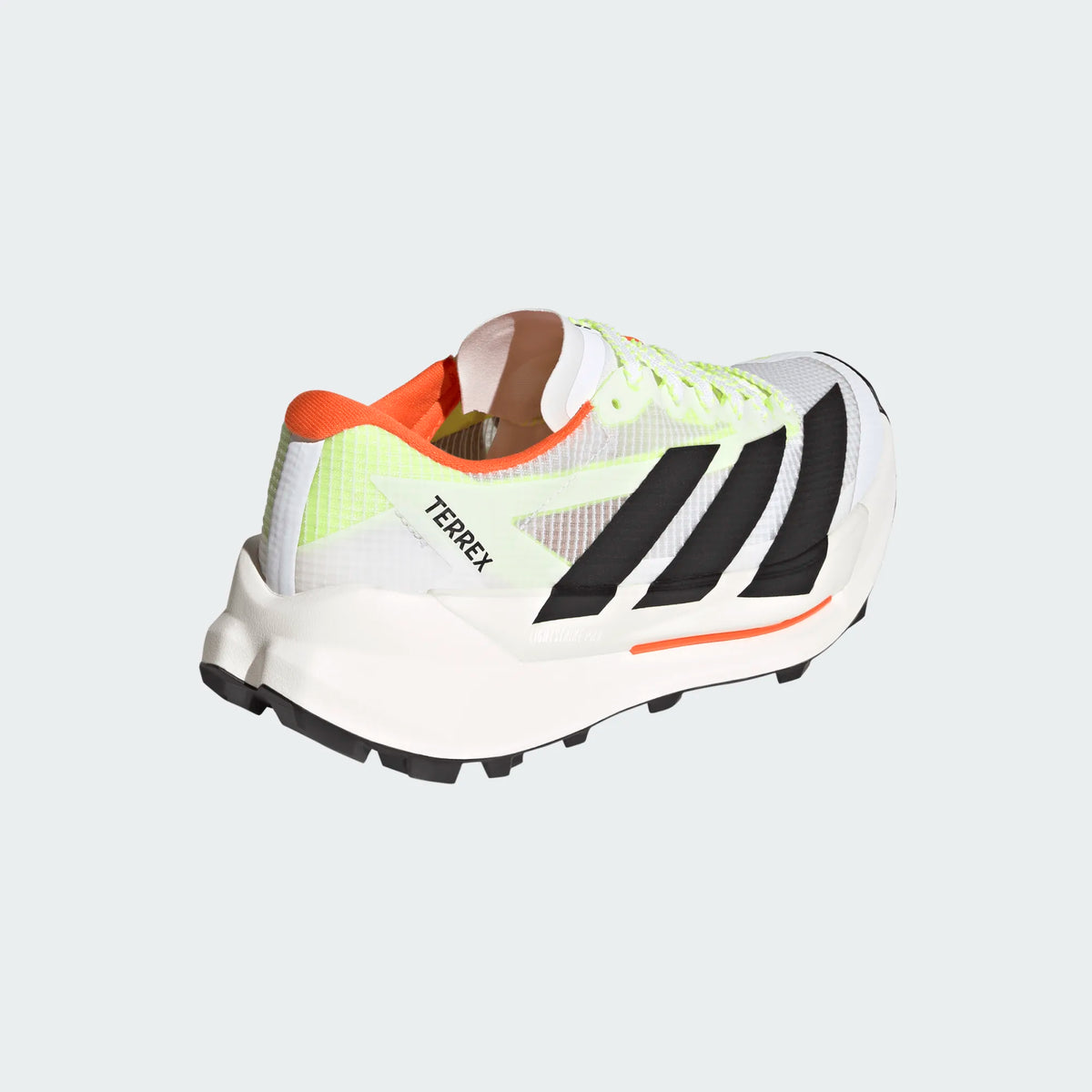Adidas Terrex Agravic TT Shoes (Women's)