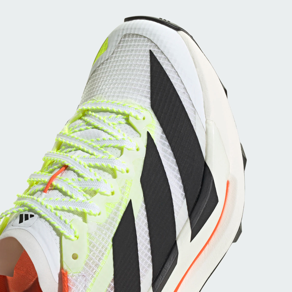 Adidas Terrex Agravic TT Shoes (Women's)