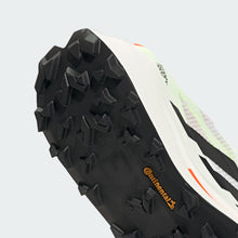 Adidas Terrex Agravic TT Shoes (Women's)