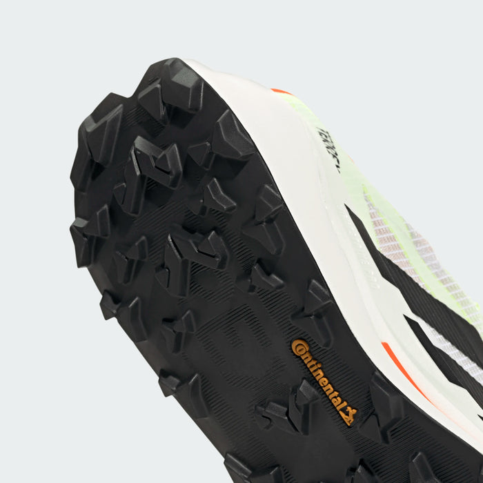 Adidas Terrex Agravic TT Shoes (Women's)