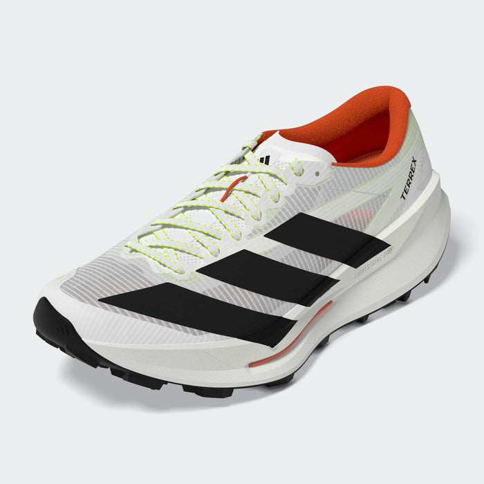 Adidas Terrex Agravic TT Shoes (Women's)