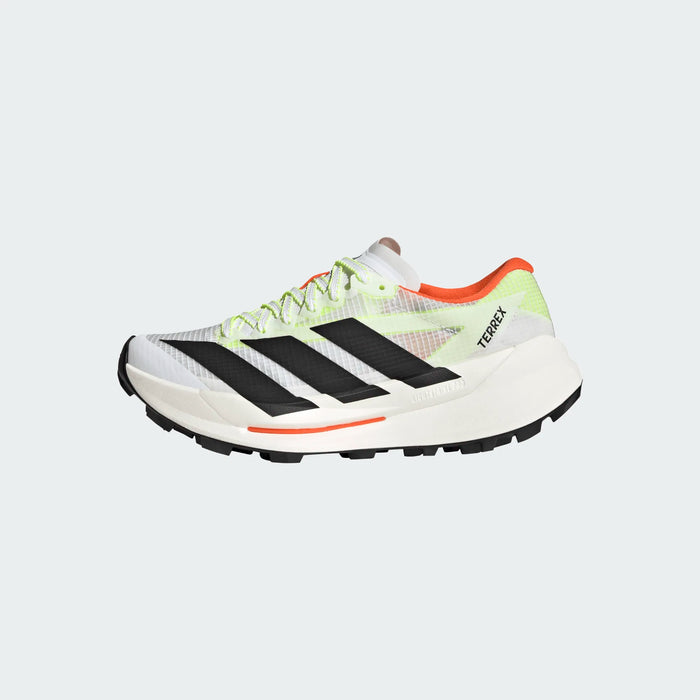 Adidas Terrex Agravic TT Shoes (Women's)