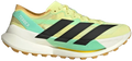Frozen Lemon / Core Black / Pulse Mint
