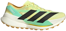 Adidas Terrex Agravic Speed Ultra 2 (Men's)