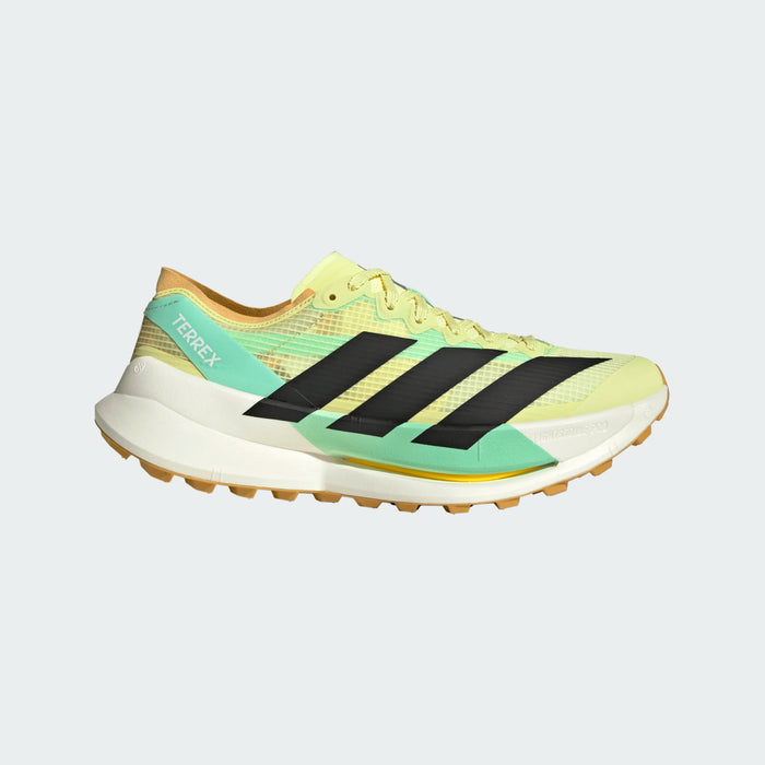 Adidas Terrex Agravic Speed Ultra 2 (Men's)