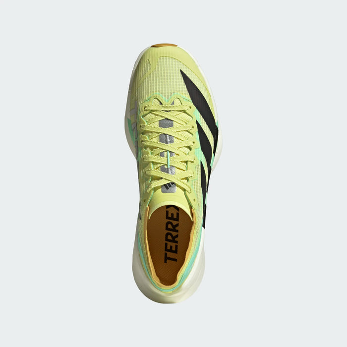 Adidas Terrex Agravic Speed Ultra 2 (Men's)