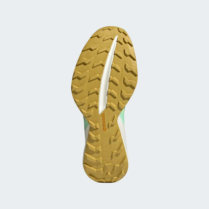 Adidas Terrex Agravic Speed Ultra 2 (Men's)