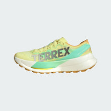 Adidas Terrex Agravic Speed Ultra 2 (Men's)