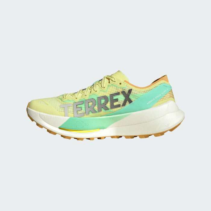Adidas Terrex Agravic Speed Ultra 2 (Men's)