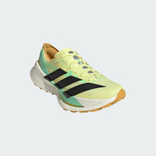 Adidas Terrex Agravic Speed Ultra 2 (Men's)