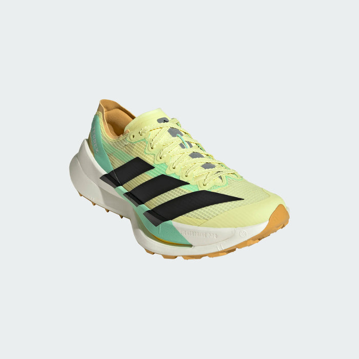 Adidas Terrex Agravic Speed Ultra 2 (Men's)