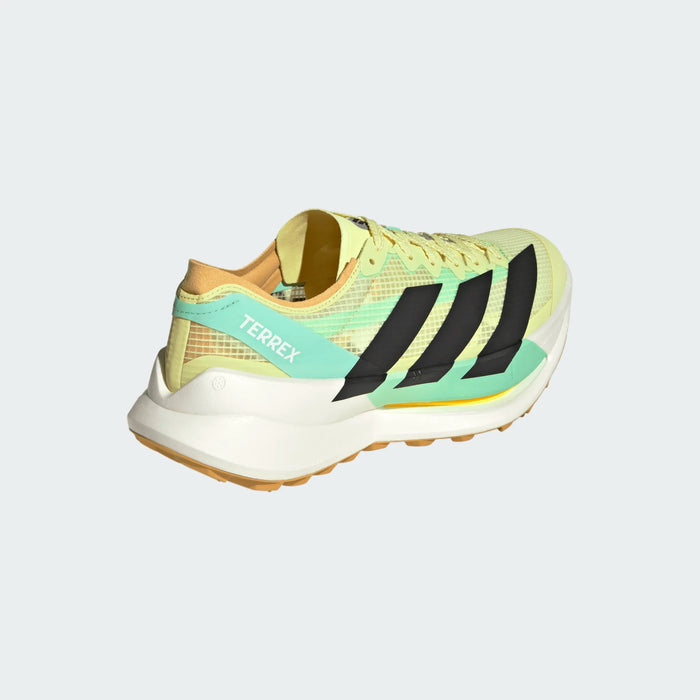 Adidas Terrex Agravic Speed Ultra 2 (Men's)