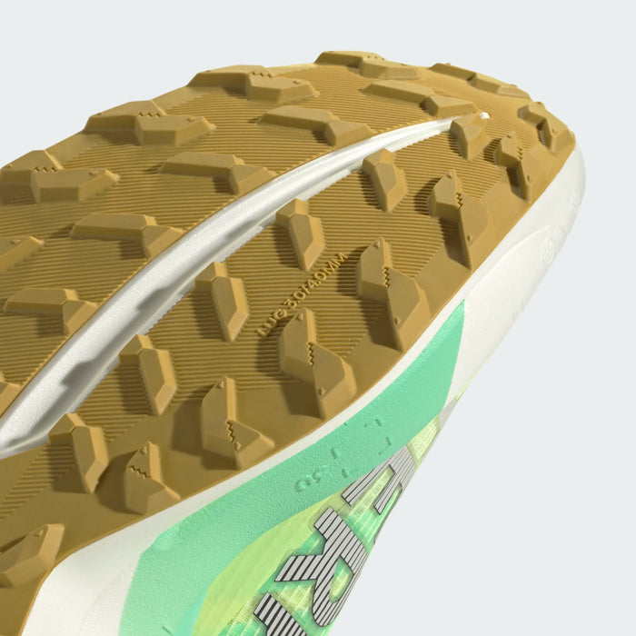 Adidas Terrex Agravic Speed Ultra 2 (Men's)