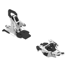 ATK Hy 13 Free 2027 Bindings