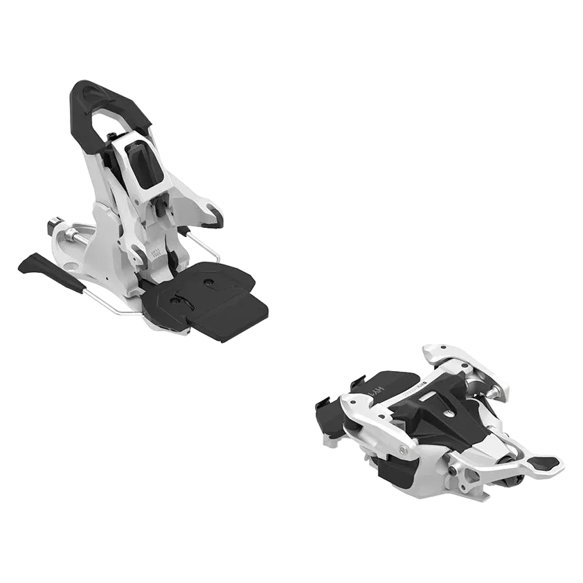 ATK Hy 13 Free 2027 Bindings
