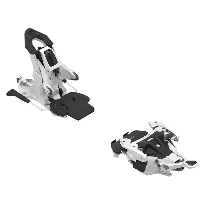 ATK Hy 11 Free Bindings