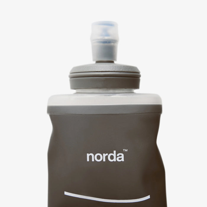 Norda SoftFlask WMX 500ml