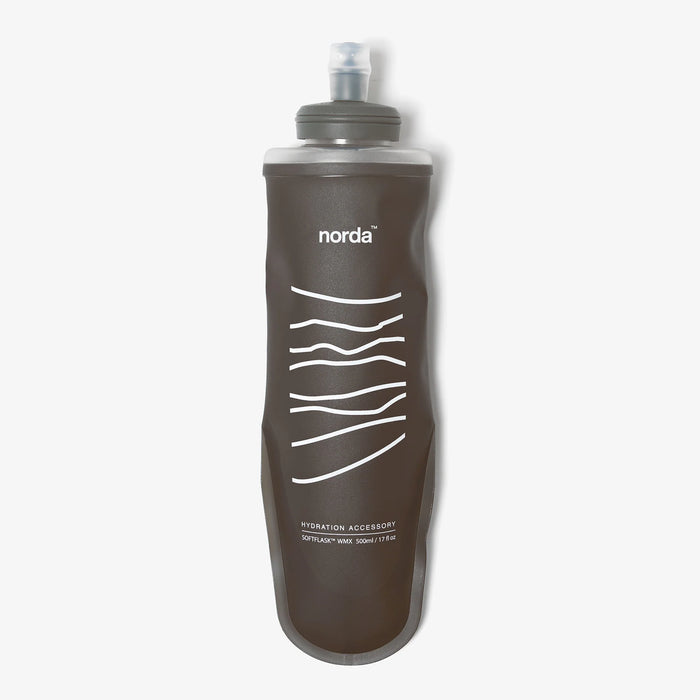 Norda SoftFlask WMX 500ml