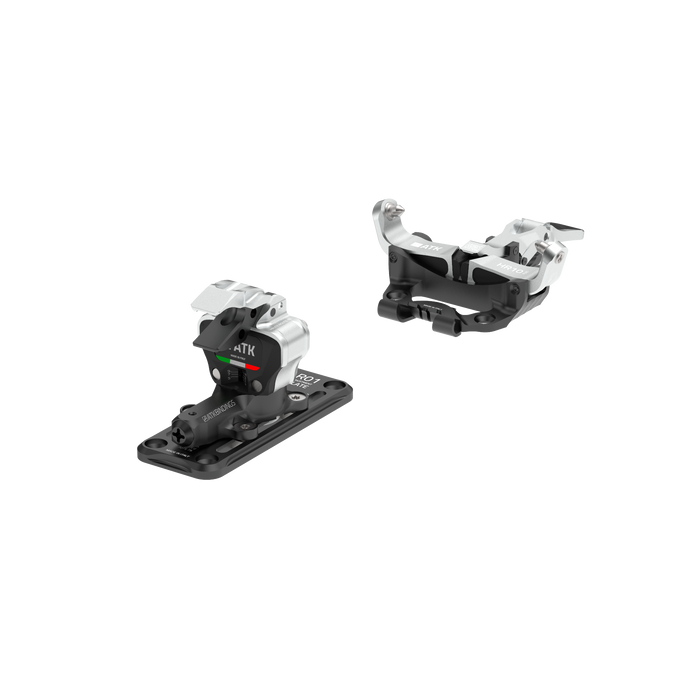 ATK Haute Route 10 Plus 2025 Bindings