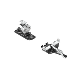 ATK Haute Route 10 Plus Bindings
