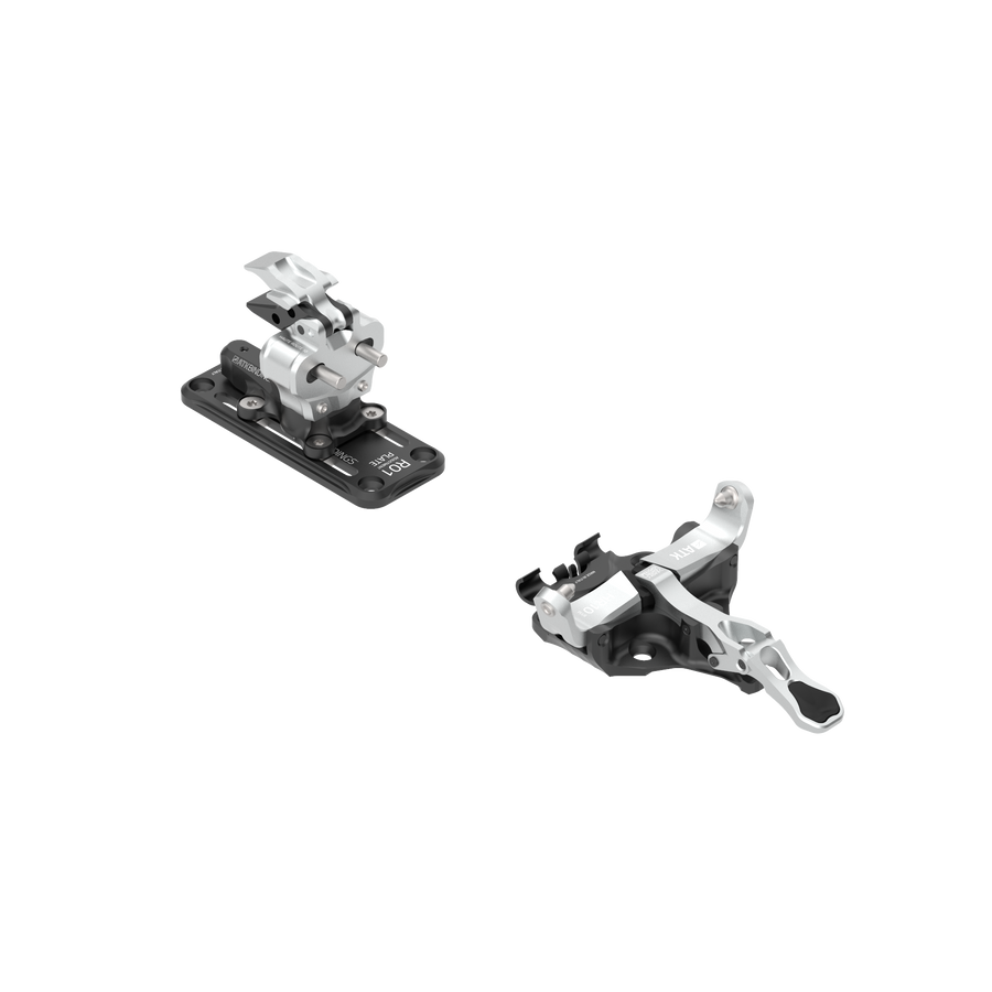 ATK Haute Route 10 Plus Bindings
