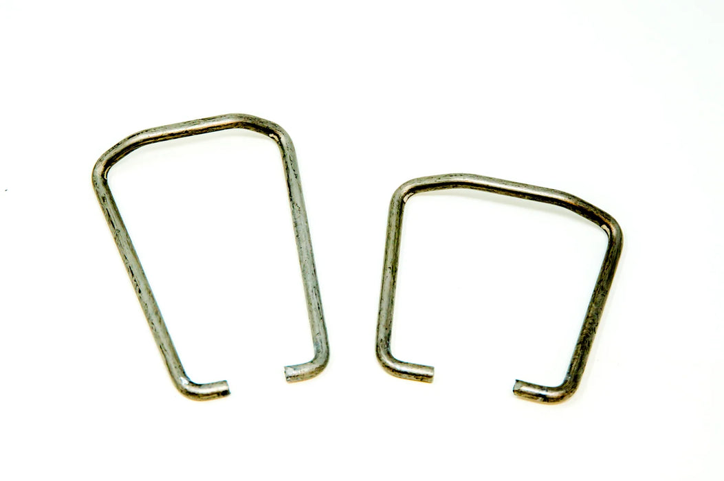 Phantom Binding Parts