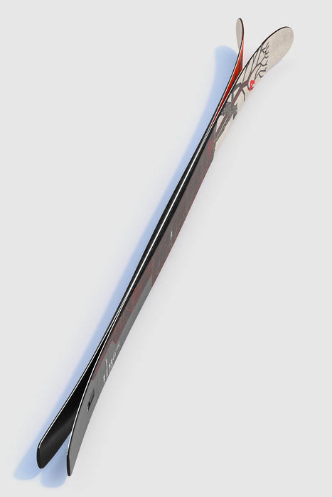 4FRNT Hoji 2027 Skis