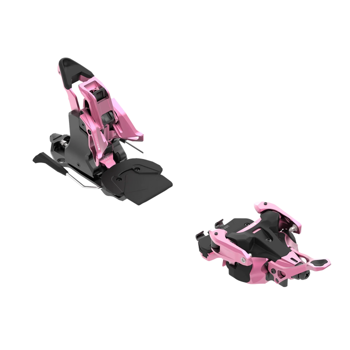 ATK Hy 11 Free 2027 Bindings