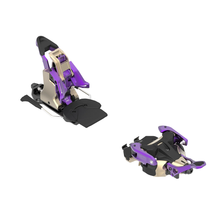 ATK Hy 11 Free 2027 Bindings