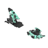 Aqua Green