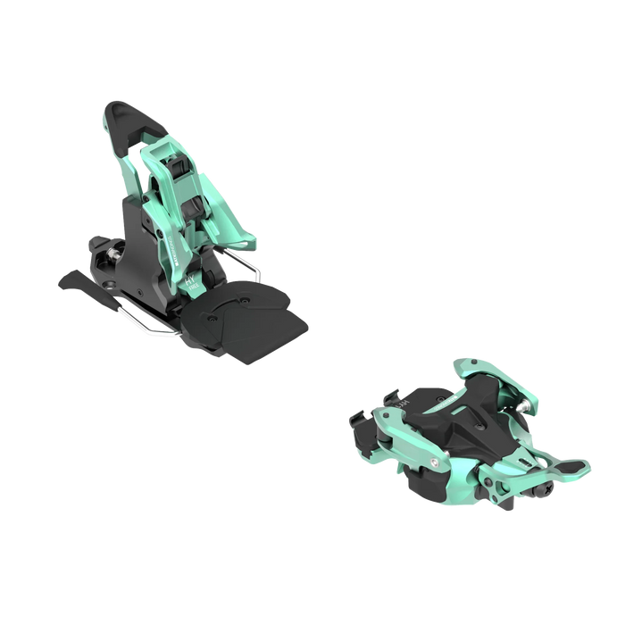 ATK Hy 11 Free 2027 Bindings