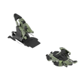Camo Green