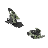 Camo Green