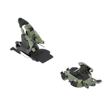 ATK Hy 13 Free 2027 Bindings