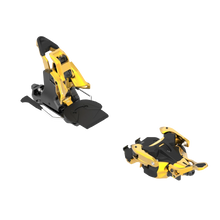 ATK Hy 13 Free 2027 Bindings