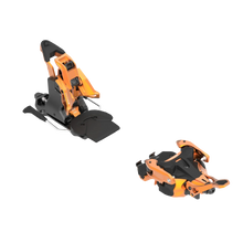ATK Hy 13 Free 2027 Bindings