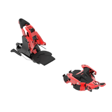 ATK Hy 13 Free 2027 Bindings