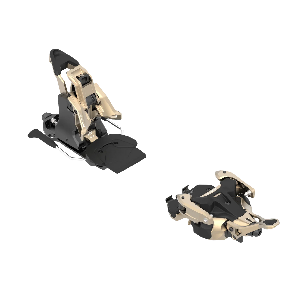 ATK Hy 13 Free 2027 Bindings