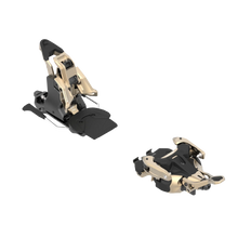 ATK Hy 13 Free 2027 Bindings