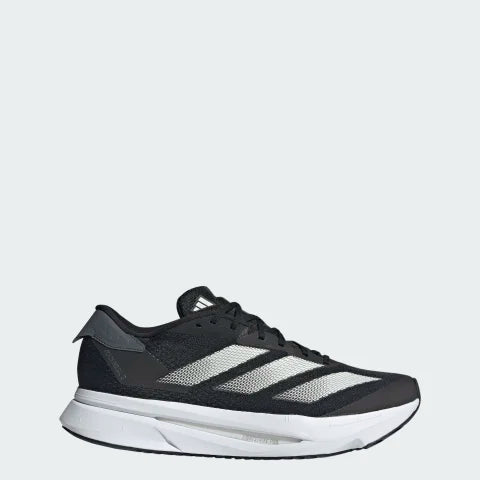 Adidas Adizero SL2 (Men's)