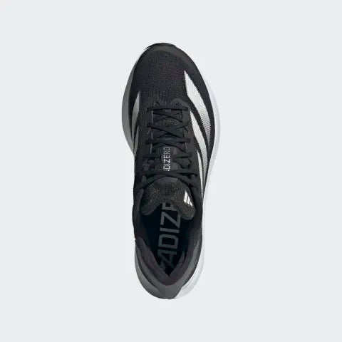 Adidas Adizero SL2 (Men's)