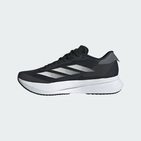 Adidas Adizero SL2 (Men's)