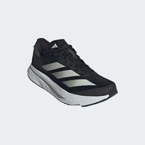 Adidas Adizero SL2 (Men's)