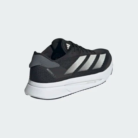 Adidas Adizero SL2 (Men's)