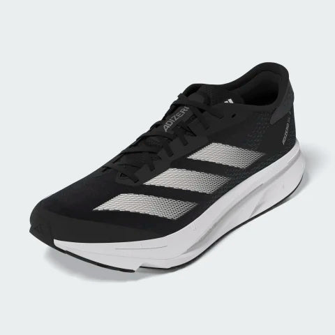 Adidas Adizero SL2 (Men's)