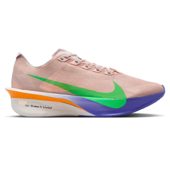 Nike Vaporfly 4 "Eliud Kipchoge" Shoes (Men's) (Women's)