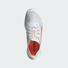 Adidas Terrex Agravic Speed Ultra Shoes (Women's)