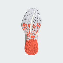 Adidas Terrex Agravic Speed Ultra Shoes (Women's)