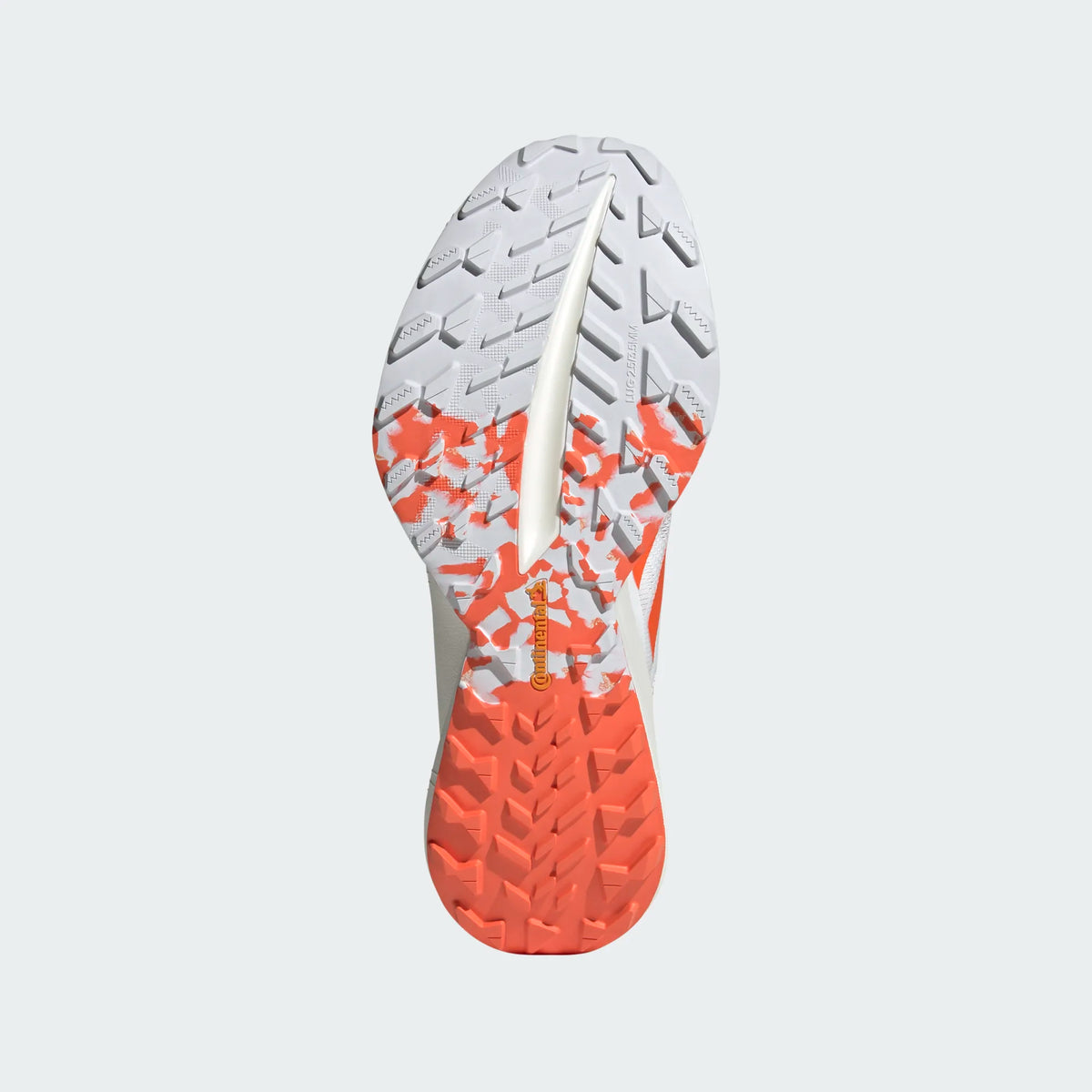 Adidas Terrex Agravic Speed Ultra Shoes (Women's)